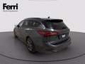 Ford Focus SW 1.0 ecoboost h ST-Line Style 125cv Gris - thumbnail 15