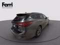 Ford Focus SW 1.0 ecoboost h ST-Line Style 125cv Gris - thumbnail 4