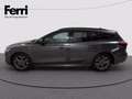 Ford Focus SW 1.0 ecoboost h ST-Line Style 125cv Gris - thumbnail 3