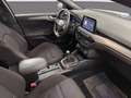 Ford Focus SW 1.0 ecoboost h ST-Line Style 125cv Gris - thumbnail 8