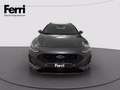 Ford Focus SW 1.0 ecoboost h ST-Line Style 125cv Gris - thumbnail 2
