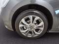 Ford Focus SW 1.0 ecoboost h ST-Line Style 125cv Gris - thumbnail 14