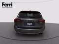 Ford Focus SW 1.0 ecoboost h ST-Line Style 125cv Gris - thumbnail 5