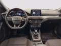Ford Focus SW 1.0 ecoboost h ST-Line Style 125cv Gris - thumbnail 6