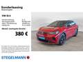 Volkswagen ID.4 GTX 4M 250kW77kWh Pano*AHK*Kamera*+3J. Gara Rot - thumbnail 2