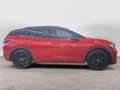 Volkswagen ID.4 GTX 4M 250kW77kWh Pano*AHK*Kamera*+3J. Gara Rot - thumbnail 7