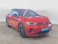 Volkswagen ID.4 GTX 4M 250kW77kWh Pano*AHK*Kamera*+3J. Gara Rot - thumbnail 8