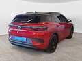Volkswagen ID.4 GTX 4M 250kW77kWh Pano*AHK*Kamera*+3J. Gara Rot - thumbnail 6