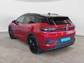 Volkswagen ID.4 GTX 4M 250kW77kWh Pano*AHK*Kamera*+3J. Gara Rot - thumbnail 4
