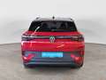 Volkswagen ID.4 GTX 4M 250kW77kWh Pano*AHK*Kamera*+3J. Gara Rot - thumbnail 5
