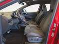 Volkswagen ID.4 GTX 4M 250kW77kWh Pano*AHK*Kamera*+3J. Gara Rot - thumbnail 10