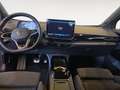 Volkswagen ID.4 GTX 4M 250kW77kWh Pano*AHK*Kamera*+3J. Gara Rot - thumbnail 12
