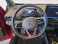 Volkswagen ID.4 GTX 4M 250kW77kWh Pano*AHK*Kamera*+3J. Gara Rot - thumbnail 13