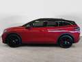 Volkswagen ID.4 GTX 4M 250kW77kWh Pano*AHK*Kamera*+3J. Gara Rot - thumbnail 3
