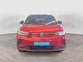 Volkswagen ID.4 GTX 4M 250kW77kWh Pano*AHK*Kamera*+3J. Gara Rot - thumbnail 9
