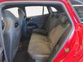 Volkswagen ID.4 GTX 4M 250kW77kWh Pano*AHK*Kamera*+3J. Gara Rot - thumbnail 14