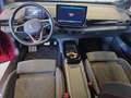 Volkswagen ID.4 GTX 4M 250kW77kWh Pano*AHK*Kamera*+3J. Gara Rot - thumbnail 11