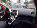 Ford Ka/Ka+ Titanium / Klimaanlage / Or 64500 Km Rot - thumbnail 13