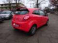 Ford Ka/Ka+ Titanium / Klimaanlage / Or 64500 Km Rot - thumbnail 5