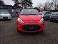 Ford Ka/Ka+ Titanium / Klimaanlage / Or 64500 Km Rot - thumbnail 2