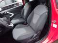 Ford Ka/Ka+ Titanium / Klimaanlage / Or 64500 Km Rot - thumbnail 11