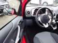 Ford Ka/Ka+ Titanium / Klimaanlage / Or 64500 Km Rot - thumbnail 10