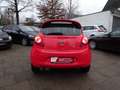 Ford Ka/Ka+ Titanium / Klimaanlage / Or 64500 Km Rot - thumbnail 6