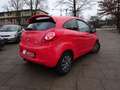 Ford Ka/Ka+ Titanium / Klimaanlage / Or 64500 Km Rot - thumbnail 9