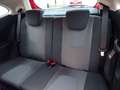 Ford Ka/Ka+ Titanium / Klimaanlage / Or 64500 Km Rot - thumbnail 12