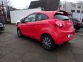 Ford Ka/Ka+ Titanium / Klimaanlage / Or 64500 Km Rot - thumbnail 7