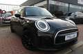 MINI Cooper Mini Trim|Automatik|72000km|Alu Pano Schwarz - thumbnail 3