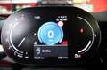 MINI Cooper Mini Trim|Automatik|72000km|Alu Pano Schwarz - thumbnail 13