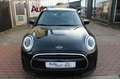 MINI Cooper Mini Trim|Automatik|72000km|Alu Pano Schwarz - thumbnail 2