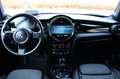 MINI Cooper Mini Trim|Automatik|72000km|Alu Pano Schwarz - thumbnail 9