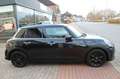 MINI Cooper Mini Trim|Automatik|72000km|Alu Pano Schwarz - thumbnail 7