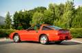 Nissan 300 ZX Turbo, Boite manuelle Roşu - thumbnail 4