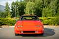 Nissan 300 ZX Turbo, Boite manuelle Roşu - thumbnail 1