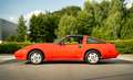 Nissan 300 ZX Turbo, Boite manuelle Roşu - thumbnail 3