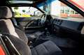 Nissan 300 ZX Turbo, Boite manuelle Roşu - thumbnail 7