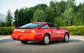 Nissan 300 ZX Turbo, Boite manuelle Roşu - thumbnail 6