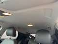 Kia XCeed 1.5 T-GDI Vision AHK+Navi+SHZ+Kam.+LM+PDC Grau - thumbnail 19