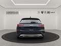 Kia XCeed 1.5 T-GDI Vision AHK+Navi+SHZ+Kam.+LM+PDC Grau - thumbnail 4