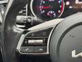 Kia XCeed 1.5 T-GDI Vision AHK+Navi+SHZ+Kam.+LM+PDC Grau - thumbnail 22
