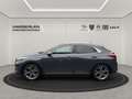 Kia XCeed 1.5 T-GDI Vision AHK+Navi+SHZ+Kam.+LM+PDC Grau - thumbnail 3