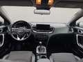 Kia XCeed 1.5 T-GDI Vision AHK+Navi+SHZ+Kam.+LM+PDC Grau - thumbnail 12