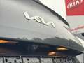 Kia XCeed 1.5 T-GDI Vision AHK+Navi+SHZ+Kam.+LM+PDC Grau - thumbnail 25