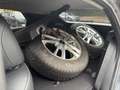 Kia XCeed 1.5 T-GDI Vision AHK+Navi+SHZ+Kam.+LM+PDC Grau - thumbnail 11