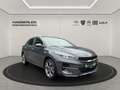 Kia XCeed 1.5 T-GDI Vision AHK+Navi+SHZ+Kam.+LM+PDC Grau - thumbnail 7