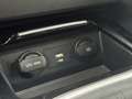 Kia XCeed 1.5 T-GDI Vision AHK+Navi+SHZ+Kam.+LM+PDC Grau - thumbnail 21