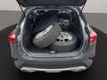 Kia XCeed 1.5 T-GDI Vision AHK+Navi+SHZ+Kam.+LM+PDC Grau - thumbnail 17